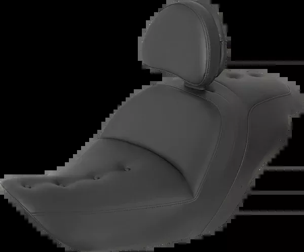 Saddlemen Roadsofa™ Pillow Top Seat
