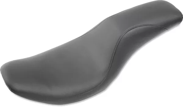 Saddlemen Seat – Profiler™ – Black – Smooth – FXR ’82-’00
