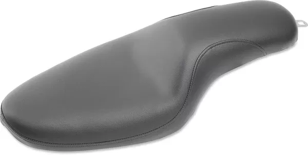Saddlemen Seat – Profiler™ – Black – Smooth – Sportster ’79-’03