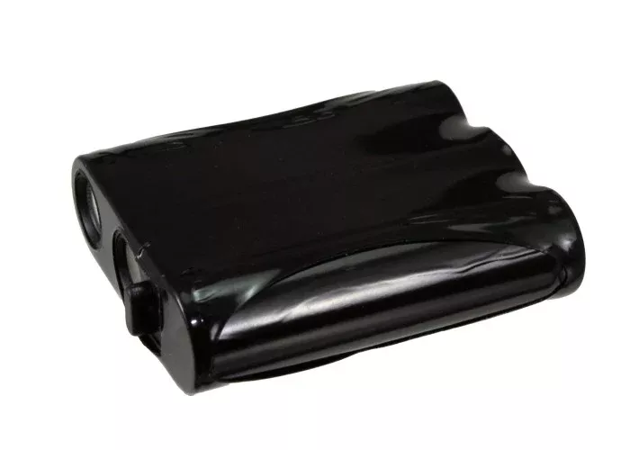 Sanyo GES-PCF10 Cordless Phone Replacement Battery