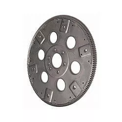 SBF Flexplate - SFI- 164 Tooth- 28.8oz. FP-302E-SFI