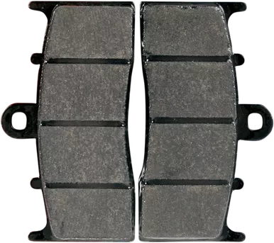SBS HS Brake Pads BMW 778HS - 778HS