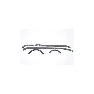 SCE Gaskets 111092 Oil Pan Gasket Set