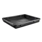 Scepter Drain PAN/Utility PAN