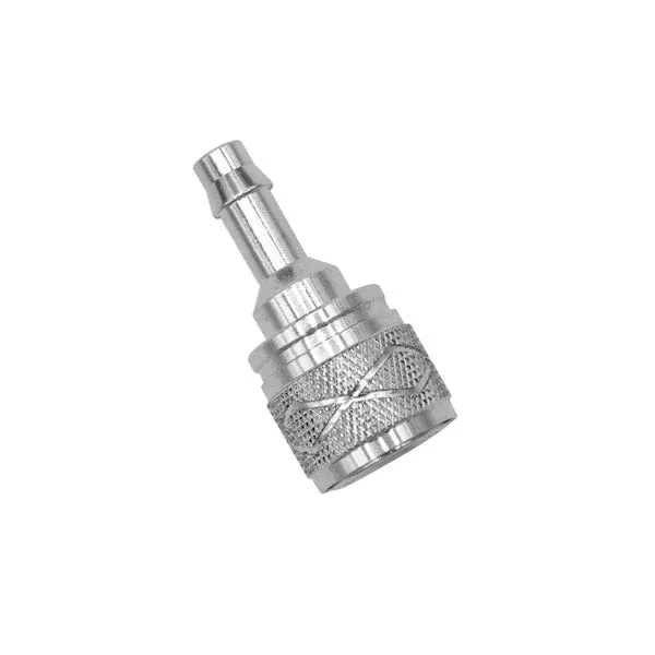 Scepter Fittings