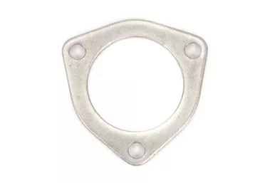 Schoenfeld 2.5in 3 Bolt Flange 250CR