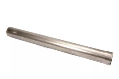 Schoenfeld 36in Extension 360030