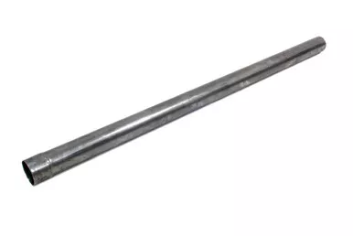 Schoenfeld 48in Extension 2.5in Dia 480025