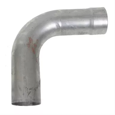 Schoenfeld 90 Degree Elbow 3in 3090