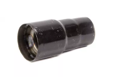 Schoenfeld Imca Spec Muffler IMCA609