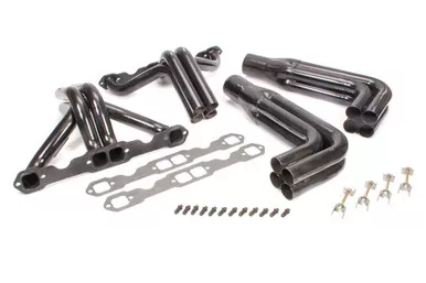 Schoenfeld SBC IMCA Headers 1-3/4 - 1-7/8 162-98