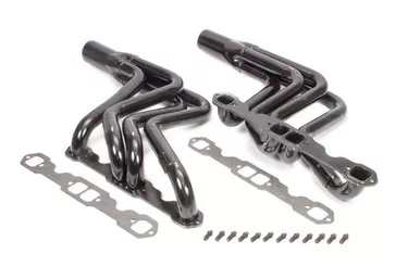 Schoenfeld SBC Street Headers 165A