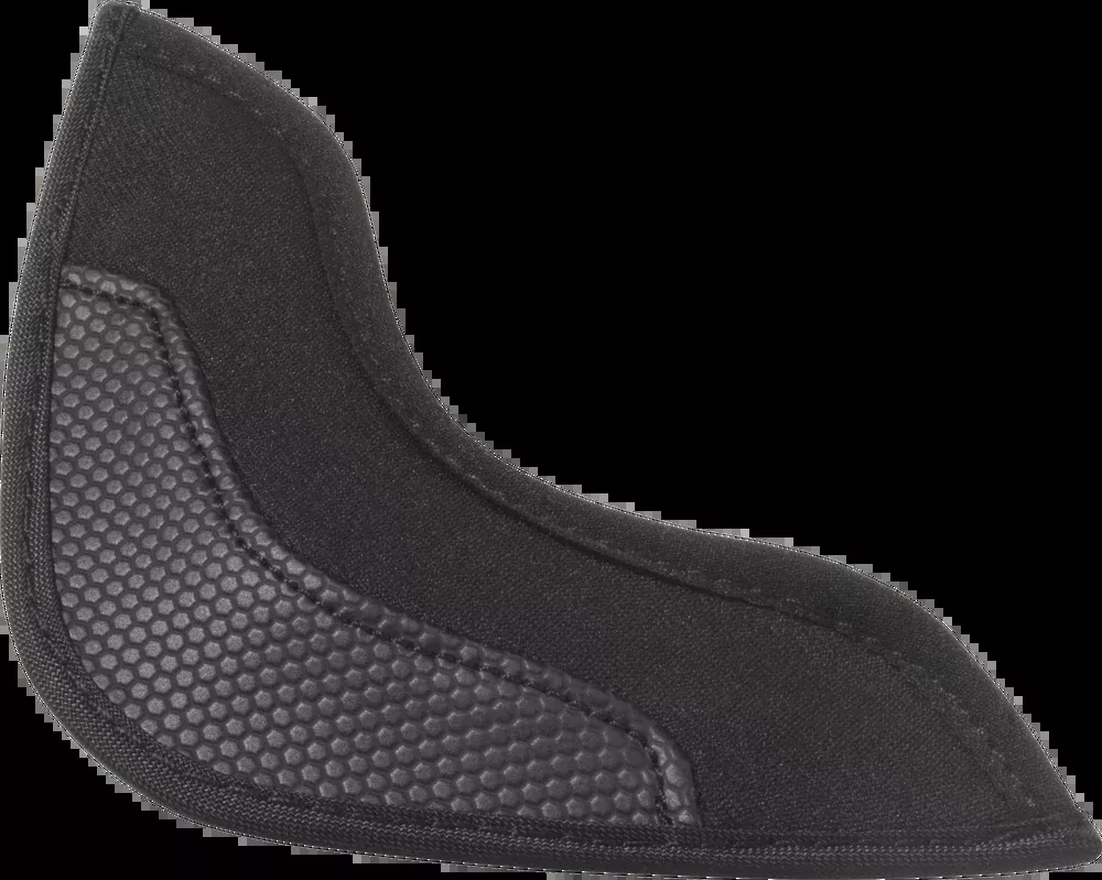 Scorpion Exo Covert FX Aero Skirt - 52-CFX-10
