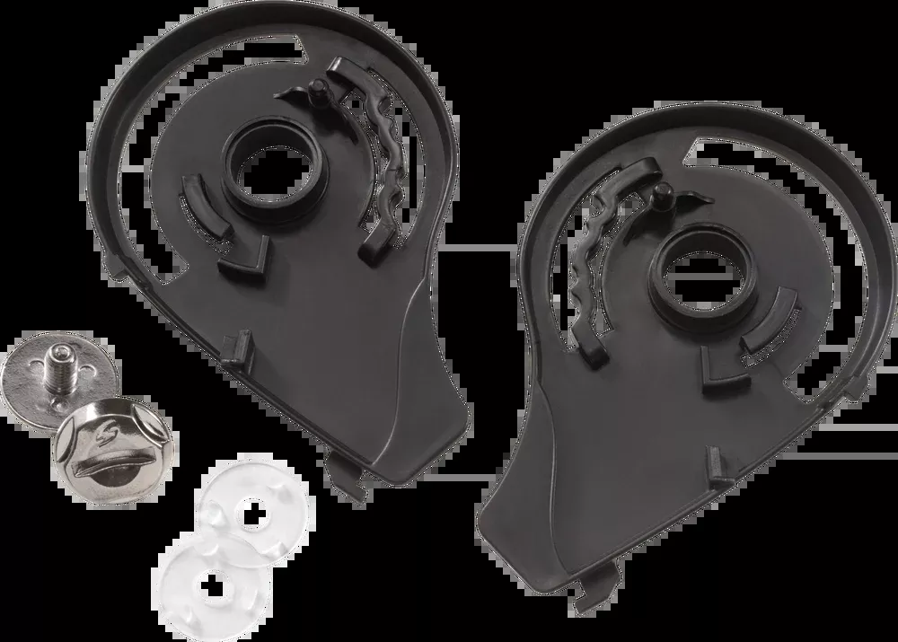 Scorpion Exo EXO-AT950 Baseplate SET - 99-000-40
