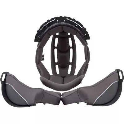 Scorpion EXO-GT930 KwikWick C Liner