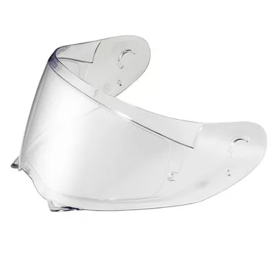 Scorpion EXO-GT930 Pinlock Ready Shield
