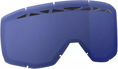 Scott 264584-270
