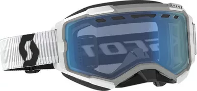 Scott 278605-0002107