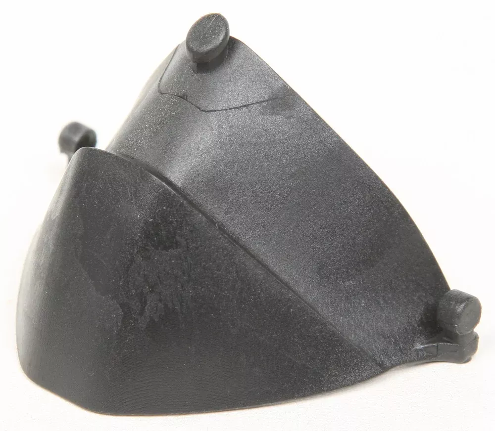 Scott Tyrant Goggle Nose Guard - 2212760001222