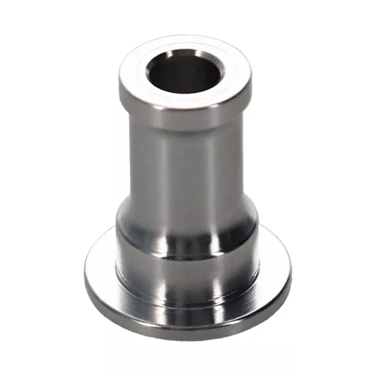SCREW SLEEVE EXP REKLUSE 184-101
