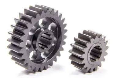 SCS Quick Change Gear Set 41
