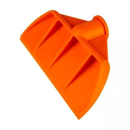 Sea-Dog Boat Hook Hull Scraper