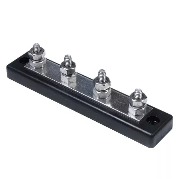 Sea-Dog Buss Bar Stud Terminal