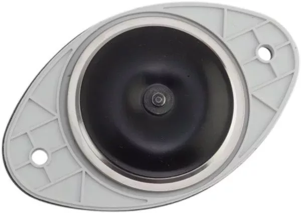 Sea-Dog Flush Mount Horn V3 Grills