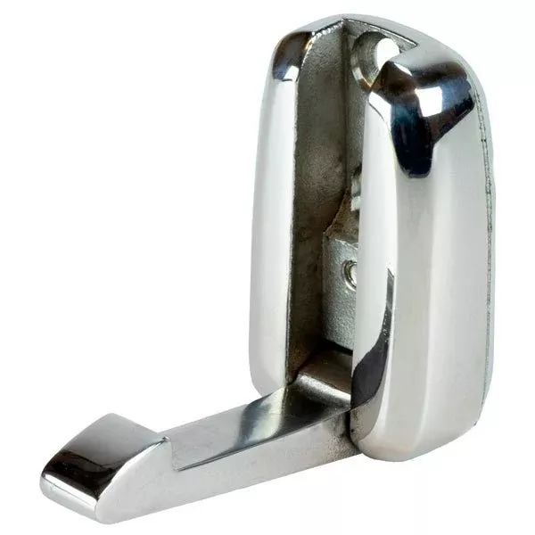 Sea-Dog Folding Coat Hook