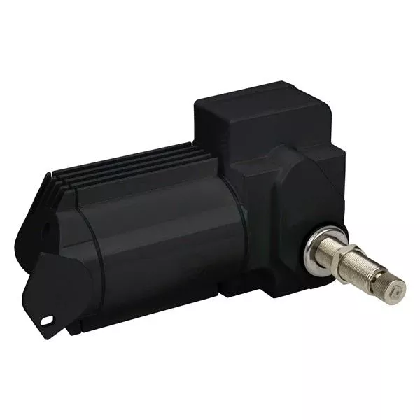 Sea-Dog Heavy Duty Wiper Motor