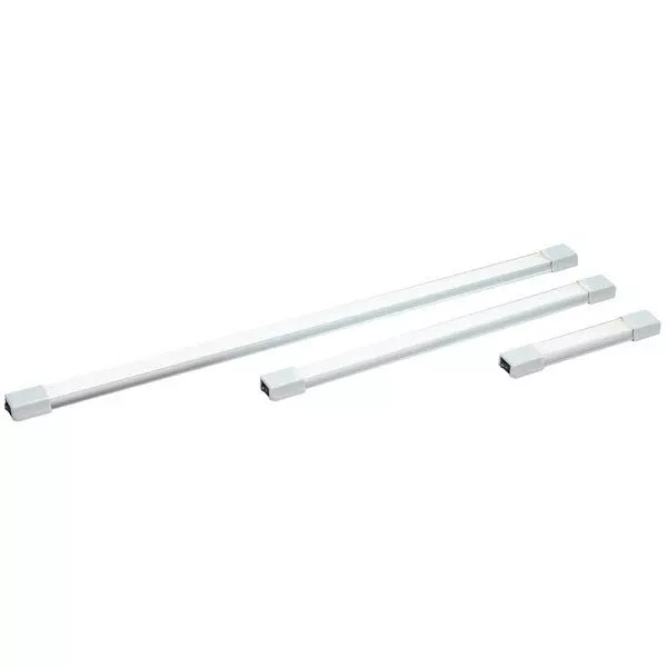 Sea-Dog LED Under Cabinet Light