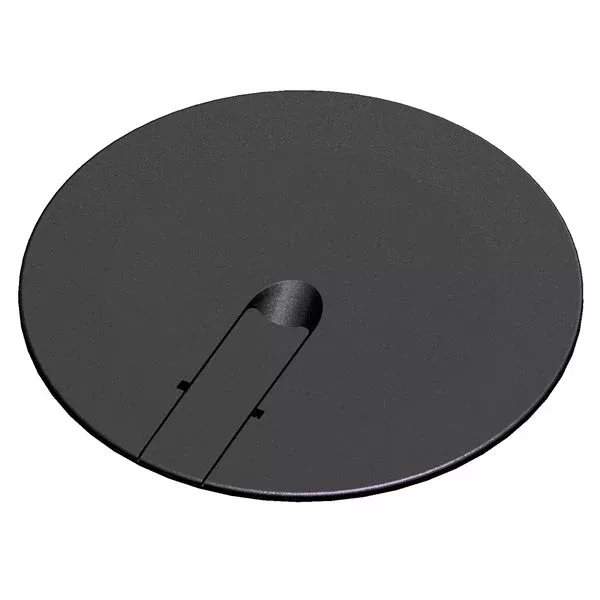 Sea-Dog Low Profile POP-Out Deck Plate