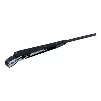 Sea-Dog Premium Wiper Arm