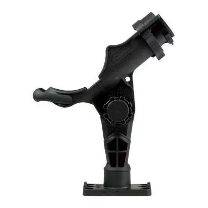Sea-Dog Rod Holder Surface Mount
