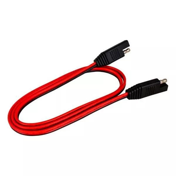Sea-Dog SAE Power Cable