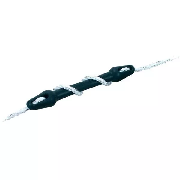 Sea-Dog Snubber
