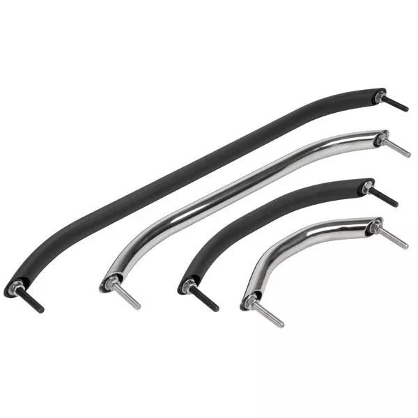Sea-Dog Stud Mounted Handrail