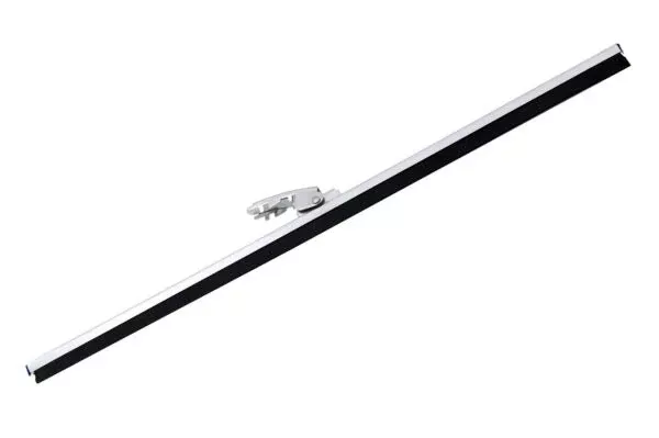 Sea-Dog Wiper Replacement Blade