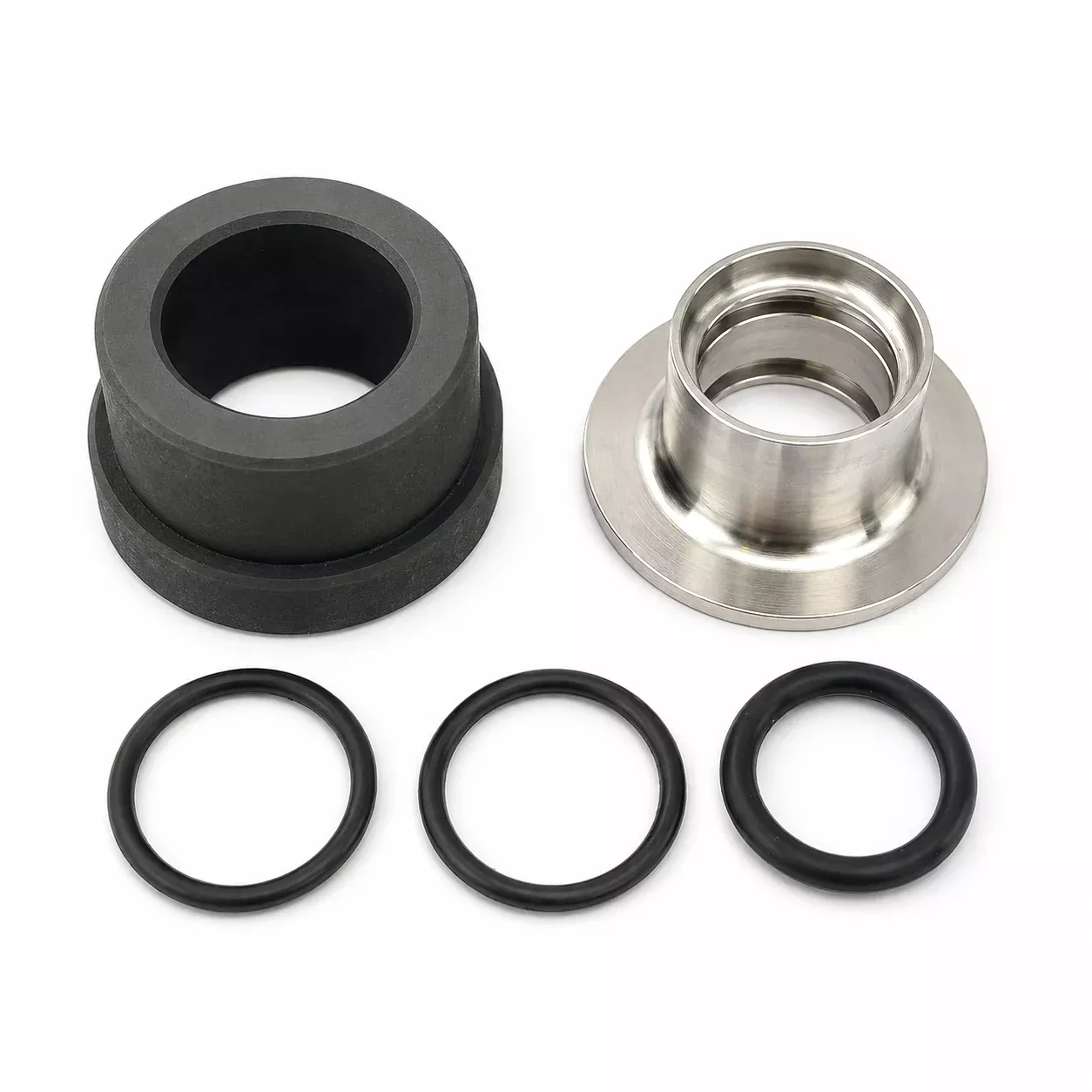 SEADOO DRIVELINE REPAIR KIT PWC, WC-03459, 70-105A