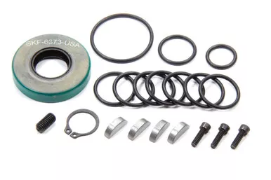 Seal Kit For Dry Sump Pm 1215-4