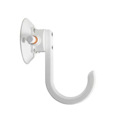 SeaSucker MB5719 Utility Hook with Vacuum Mount