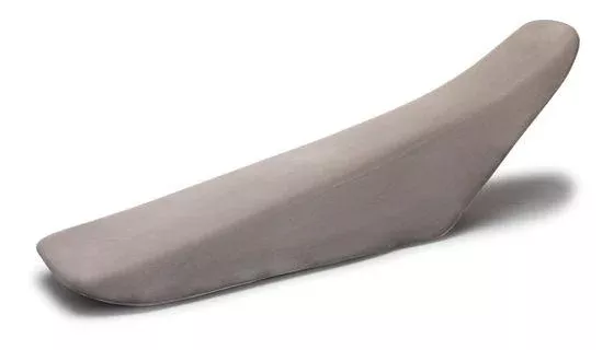 SEAT FOAM 01-04 RM 125 250 STD, BLACKBIRD 4302S