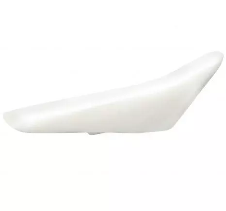 SEAT FOAM 05-08 RM 125 250 STD, BLACKBIRD 4305S