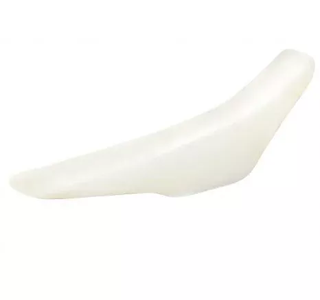 SEAT FOAM 06-09 CRF250 HIGH, BB4108