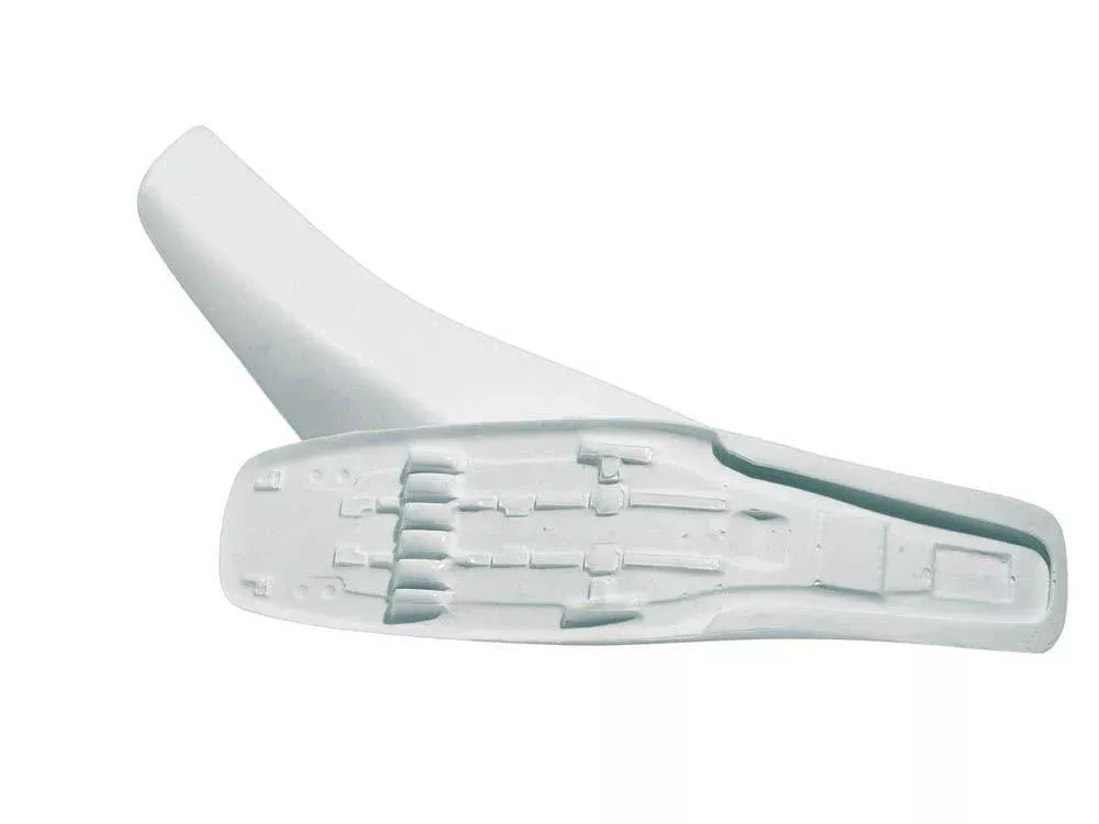 SEAT FOAM BETA RR 20-25, RTECH R-SPUBET10020