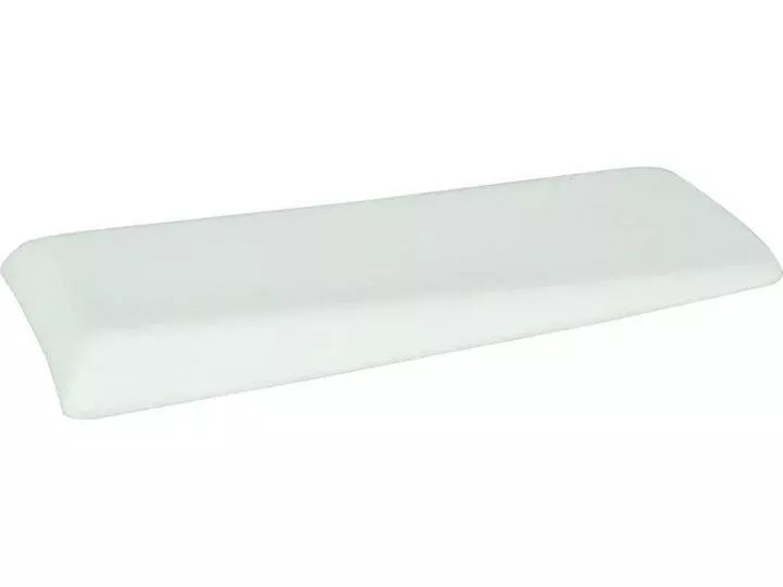 SEAT STEP FOAM RTECH, R-STEPFOAM001
