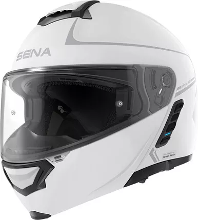 Sena IMPULSE-GW0XL1