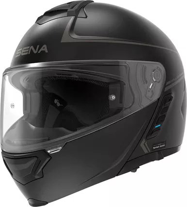 Sena IMPULSE-MB00L1