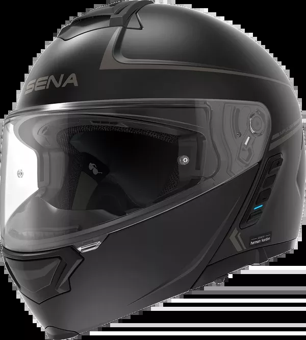 SENA Impulse Modular Helmet