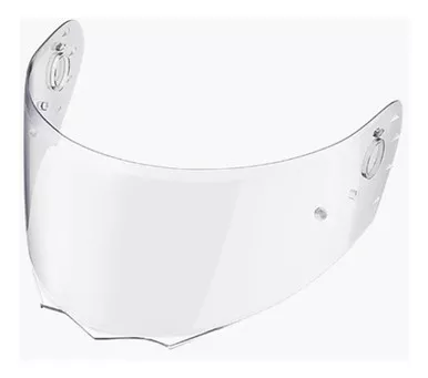 Sena Outrush R Pinlock Ready Clear Shield